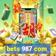 bets 987 com